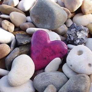 Meet your Posher, Boubacar